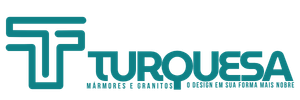turquesa marmores e granitos